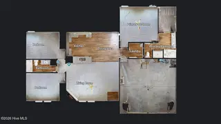 108 Kendall Farms Drive, Goldsboro, NC 27534 – photo 2: JLC-108-Kendall-Farms-04272026_153419