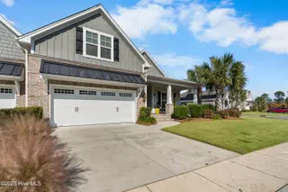 2437 Meridian Road NE, Leland, NC 28451 – photo 4: 2437MeridianRd-5