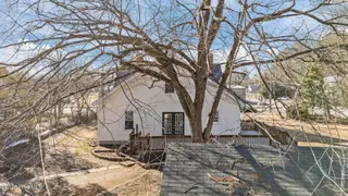 439 Second Street, Ayden, NC 28513 – photo 10: 10-web-or-mls-DJI_20260206095659_0134_D