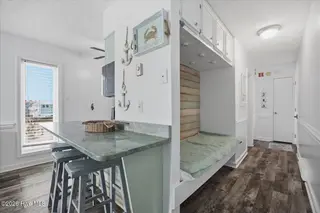 2174 New River Inlet Road Unit 389, North Topsail Beach, NC 28460 – photo 11: 19-IMG_7045