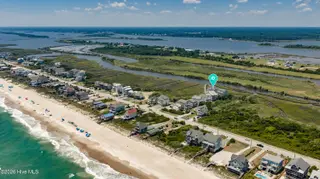 128 Sea Oaks Court, North Topsail Beach, NC 28460 – photo 7