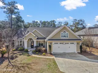 379 Lockwood Lane SW, Supply, NC 28462 – photo 3: 379 Lockwood Ln SW