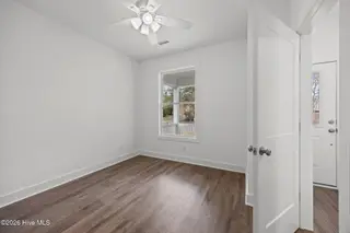 514 Church Street, Wilmington, NC 28401 – photo 19: 28-web-or-mls-IMG_6484