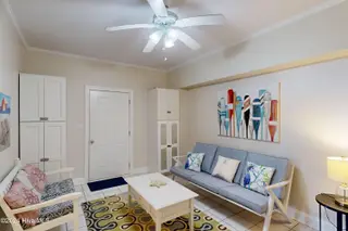 4256 Island Drive, North Topsail Beach, NC 28460 – photo 18: 4256 Island Drive - Interior - Edited_5
