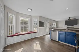 116 Walnut Hills Drive, Richlands, NC 28574 – photo 17: 32-web-or-mls-_RAD7259
