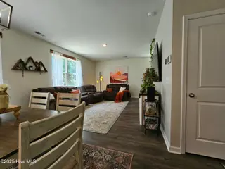 105 River Winding Road, Jacksonville, NC 28540 – photo 21: 20250725_124723