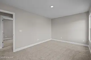 925 Campbell Street, Wilmington, NC 28401 – photo 22: 25-web-or-mls-DSC03474