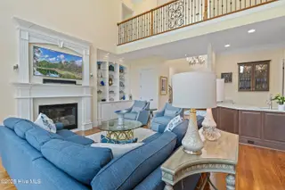 3712 Fairfield Way, Southport, NC 28461 – photo 12: 3712FairfieldWay - 21