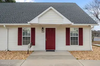 125 Oakmont Drive, Greenville, NC 27858 – photo 6: 125 Oakmont Dr