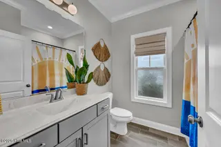 6257 Sweet Gum Drive, Wilmington, NC 28409 – photo 16: 019_img_2989_100