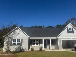 131 Tides End Drive Lot 35, Holly Ridge, NC 28445 – photo 1: IMG_6945