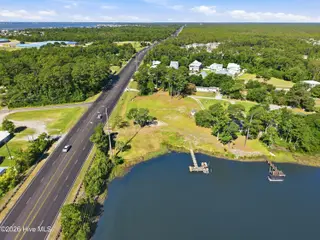 120 Russell Cove, Newport, NC 28570 – photo 17: 16-print-14-print-DJI_20260624094454_025