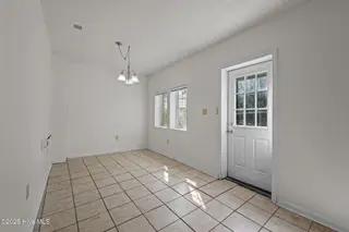 700 2nd Avenue, New Bern, NC 28560 – photo 21: Dining Area