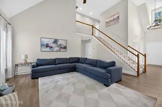 4113 River Chase Drive, Greenville, NC 27858 – photo 22: 022_DSC_0806