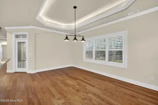 6409 Motts Village Road, Wilmington, NC 28412 – photo 13: 6409MottsVillageRoad-19