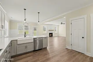 155 Juju Drive, Clayton, NC 27520 – photo 10: 015_file_9107