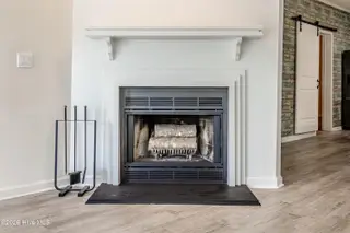 501 Deer Path, Calabash, NC 28467 — 2-bedroom home in Saltaire Village, Calabash, NC, photo 11 of 57: 501 Deer Path, Carolina-22