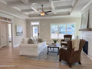 2482 Lake Ridge Drive, Southport, NC 28461 – photo 4: Great Room