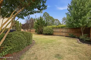 416 Edenton Court, Winterville, NC 28590 – photo 7: 41_892a8058