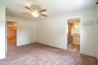 1226 Hwy 58 S, Kinston, NC 28504 – photo 20: Primary Bedroom