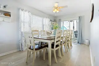 218 Oyster Lane, North Topsail Beach, NC 28460 – photo 14: 20_DSC00307
