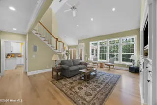142 Foxwood Lane, Wilmington, NC 28409 – photo 14