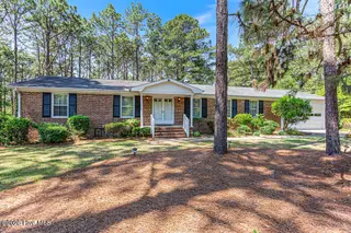 325 Lupin Place, Southern Pines, NC 28387 – photo 1: 325 Lupin Place