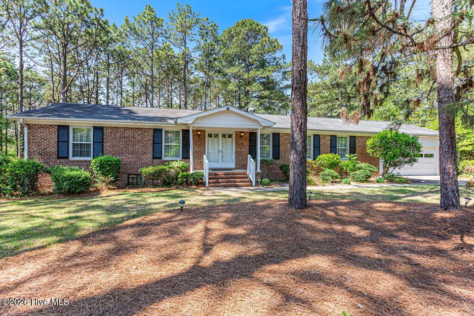 325 Lupin Place, Southern Pines, NC 28387 – photo 1 of 32: 325 Lupin Place