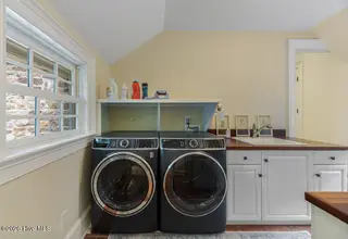 1680 Midland Road, Southern Pines, NC 28387 – photo 23: 1680Midland-8507