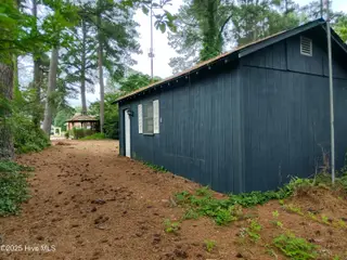 1109 Treemont Road NW, Wilson, NC 27896 – photo 19: IMG_20250702_115149543_HDR