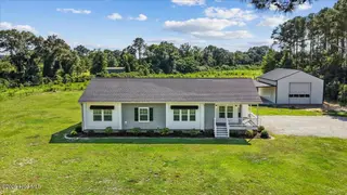 3339 Nc-903, La Grange, NC 28551 – photo 5: 26-3339 NC-903-26