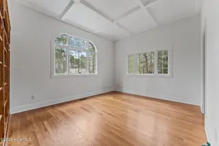 22 Lochmere Drive, Pinehurst, NC 28374 – photo 8: 7-web-or-mls-DSC00229