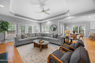 4728 Wedgefield Drive, Wilmington, NC 28409 – photo 14