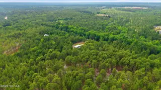 631 Roseland Road, Aberdeen, NC 28315 – photo 12: 12-web-or-mls-DJI_20260609165510_0951_D