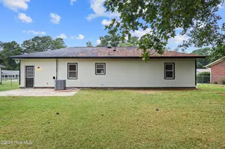 438 Kenwood Drive, Jacksonville, NC 28540 – photo 24: 28 (3)
