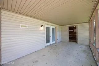 17 Walnut Drive, Jacksonville, NC 28546 – photo 9: 54-web-or-mls-17 Walnut Dr. 114