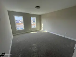 250 Deer Haven Drive, Richlands, NC 28574 – photo 19: IMG_0092