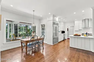 1924 London Lane, Wilmington, NC 28405 – photo 20: 61-web-or-mls-DSC08456