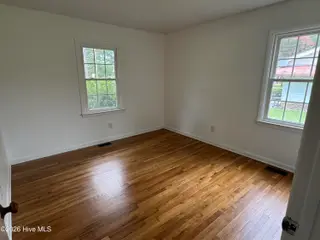 4832 Anthony Road, Wilson, NC 27893 – photo 4: Bedroom 2