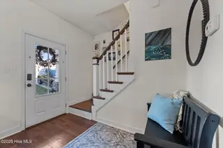 321 Jasmine Lane, Jacksonville, NC 28546 – photo 7: 25-web-or-mls-_RAD4502