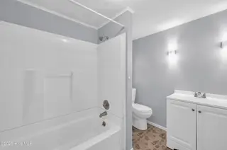 6201 Carolina Beach Road, Wilmington, NC 28412 – photo 19: 19_6201 carolina beach rd-00019