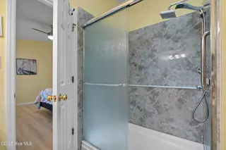 396 Deer Path, Calabash, NC 28467 – photo 14: Bathroom