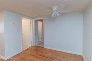 101 W Pine Forest Road, Mount Olive, NC 28365 — 3-bedroom home, Mount Olive, NC, photo 6 of 17: 3-DiningArea-v2
