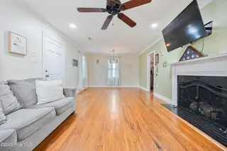 1111 E Williams Circle, Elizabeth City, NC 27909 – photo 9: 8__39a2819