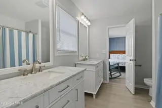 1220 E Main Street, Sunset Beach, NC 28468 – photo 24: 1220EMainSt - 29