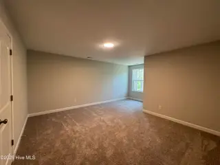 432 Redwater Trail 595, Aberdeen, NC 28315 – photo 24: IMG_8238