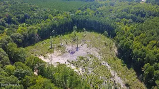 Tbd Dunhams Creek Lane, Carthage, NC 28327 — lot, Carthage, NC, photo 12 of 22