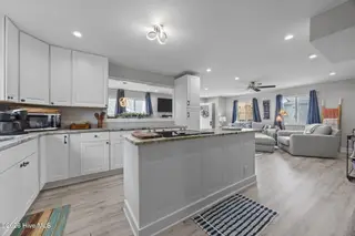 219 Oyster Lane, North Topsail Beach, NC 28460 – photo 16: 24-web-or-mls-IMG_7646