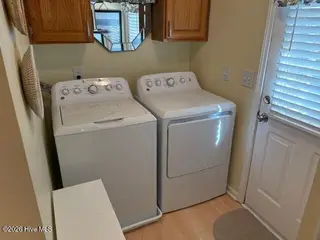 624 Capeside Drive, Wilmington, NC 28412 – photo 10: 9