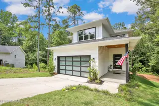 29 Minikahada Trail, Pinehurst, NC 28374 – photo 3: 29 Minikahada Trail (3 of 38)
